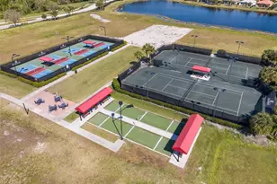 16176 Rosemallow Ln, Alva, FL 33920 - Photo 33