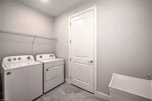 16176 Rosemallow Ln, Alva, FL 33920 - Photo 23