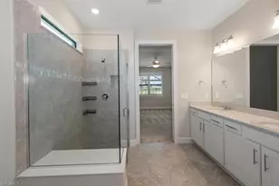 16176 Rosemallow Ln, Alva, FL 33920 - Photo 15