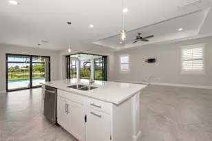 16176 Rosemallow Ln, Alva, FL 33920 - Photo 9