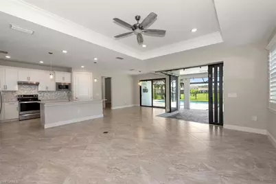 16176 Rosemallow Ln, Alva, FL 33920 - Photo 5