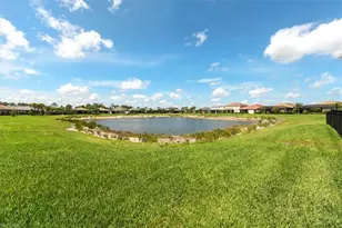 16176 Rosemallow Ln, Alva, FL 33920 - Photo 29