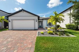 16176 Rosemallow Ln, Alva, FL 33920 - Photo 1