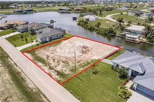 3240 NW 18th St, Cape Coral, FL 33993 - Photo 17