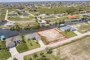 3240 NW 18th St, Cape Coral, FL 33993 - Photo 11