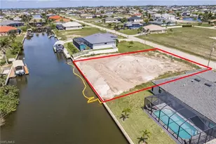 3240 NW 18th St, Cape Coral, FL 33993 - Photo 15