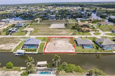 3240 NW 18th St, Cape Coral, FL 33993 - Photo 9