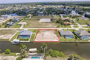 3240 NW 18th St, Cape Coral, FL 33993 - Photo 9