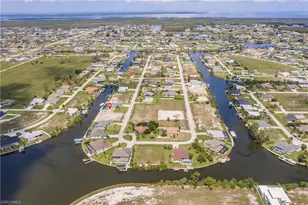 3240 NW 18th St, Cape Coral, FL 33993 - Photo 3