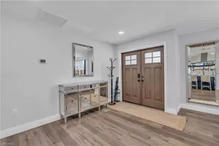 5360 Cobalt Ct, Cape Coral, FL 33904 - Photo 17