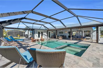 5360 Cobalt Ct, Cape Coral, FL 33904 - Photo 9