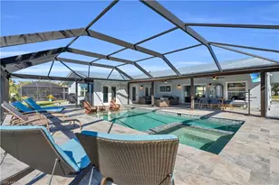 5360 Cobalt Ct, Cape Coral, FL 33904 - Photo 9