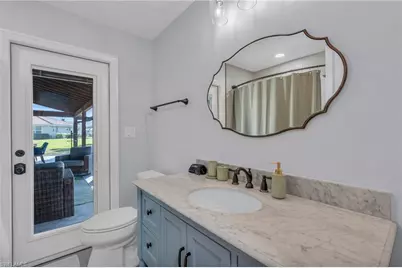 5360 Cobalt Ct, Cape Coral, FL 33904 - Photo 39