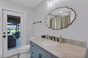 5360 Cobalt Ct, Cape Coral, FL 33904 - Photo 39