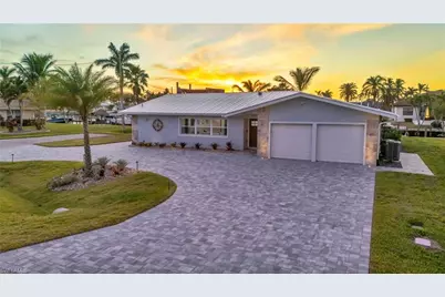 5360 Cobalt Ct, Cape Coral, FL 33904 - Photo 15