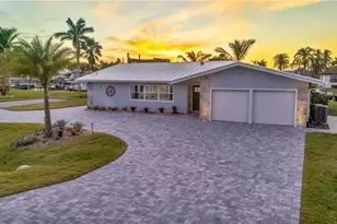 5360 Cobalt Ct, Cape Coral, FL 33904 - Photo 15