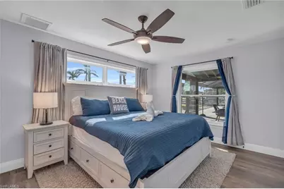 5360 Cobalt Ct, Cape Coral, FL 33904 - Photo 35