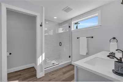 5360 Cobalt Ct, Cape Coral, FL 33904 - Photo 37