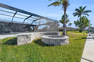 5360 Cobalt Ct, Cape Coral, FL 33904 - Photo 41