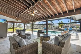 5360 Cobalt Ct, Cape Coral, FL 33904 - Photo 11