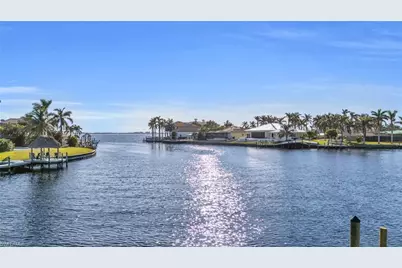 5360 Cobalt Ct, Cape Coral, FL 33904 - Photo 1