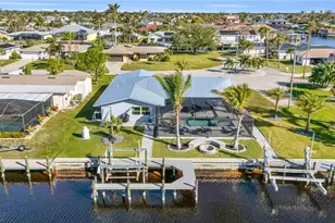 5360 Cobalt Ct, Cape Coral, FL 33904 - Photo 7