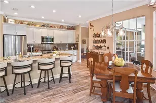 9819 Ensign Ct, Fort Myers, FL 33919 - Photo 11