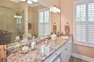 9819 Ensign Ct, Fort Myers, FL 33919 - Photo 27