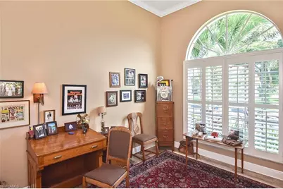 9819 Ensign Ct, Fort Myers, FL 33919 - Photo 21