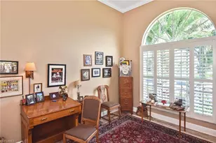 9819 Ensign Ct, Fort Myers, FL 33919 - Photo 21