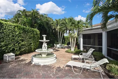 9819 Ensign Ct, Fort Myers, FL 33919 - Photo 33