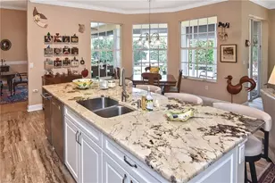 9819 Ensign Ct, Fort Myers, FL 33919 - Photo 15