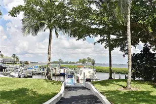 9819 Ensign Ct, Fort Myers, FL 33919 - Photo 45