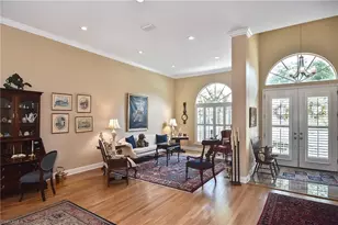 9819 Ensign Ct, Fort Myers, FL 33919 - Photo 3