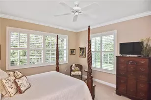 9819 Ensign Ct, Fort Myers, FL 33919 - Photo 25