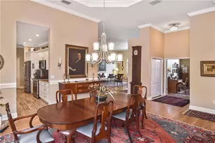 9819 Ensign Ct, Fort Myers, FL 33919 - Photo 7