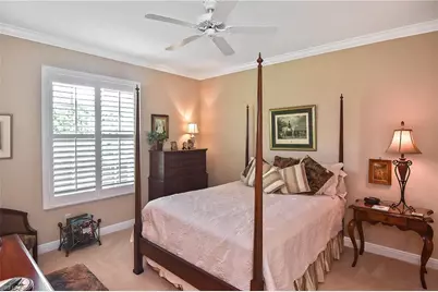 9819 Ensign Ct, Fort Myers, FL 33919 - Photo 29