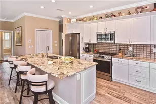 9819 Ensign Ct, Fort Myers, FL 33919 - Photo 13