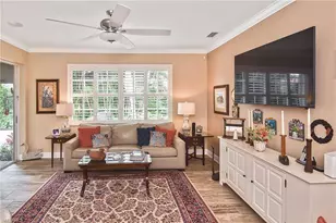 9819 Ensign Ct, Fort Myers, FL 33919 - Photo 9