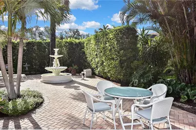 9819 Ensign Ct, Fort Myers, FL 33919 - Photo 35
