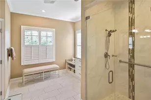 9819 Ensign Ct, Fort Myers, FL 33919 - Photo 19