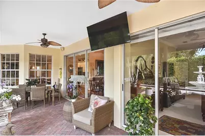 9819 Ensign Ct, Fort Myers, FL 33919 - Photo 31