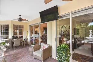 9819 Ensign Ct, Fort Myers, FL 33919 - Photo 31