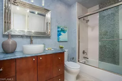 400 Flagship Dr #1207, Naples, FL 34108 - Photo 13
