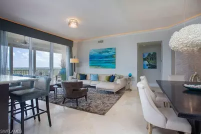 400 Flagship Dr #1207, Naples, FL 34108 - Photo 5