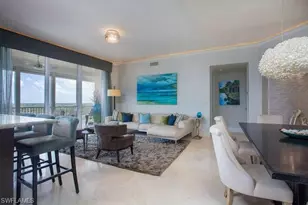 400 Flagship Dr, Naples, FL 34108 - Photo 5