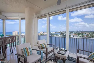 400 Flagship Dr #1207, Naples, FL 34108 - Photo 7