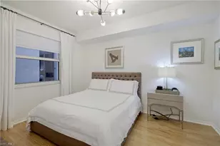 400 Flagship Dr, Naples, FL 34108 - Photo 9