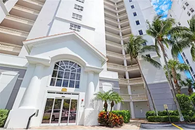 400 Flagship Dr #705, Naples, FL 34108 - Photo 1