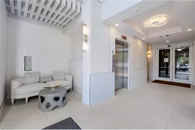 400 Flagship Dr #705, Naples, FL 34108 - Photo 13